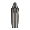 Imagine Masina de ras - BABYLISS - FX01 UV - FXLFS1E