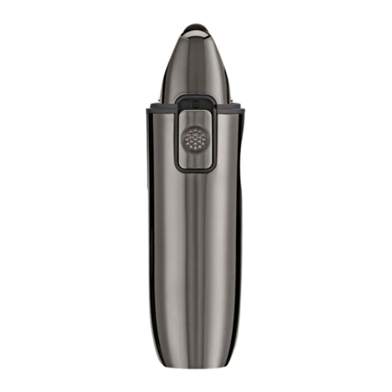 Imagine Masina de ras - BABYLISS - FX01 UV - FXLFS1E
