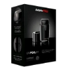 Imagine Masina de ras - BABYLISS - FX01 UV - FXLFS1E