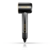 Uscator de par - ROVRA - HORUS - 110.000 RPM - Negru