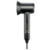 Uscator de par - ROVRA - HORUS - 110.000 RPM - Negru