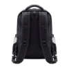 Rucsac barber - ROVRA - Negru