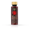 Spray pentru corp - NISH LADY - Ambition - 260 ml