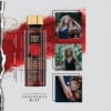 Spray pentru corp - NISH LADY - Ambition - 260 ml