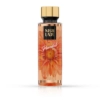Spray pentru corp - NISH LADY - Peaceful - 260 ml