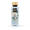 Spray pentru corp - NISH LADY - Magic Love - 260 ml