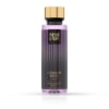 Spray pentru corp - NISH LADY - L'amour Rose - 260 ml
