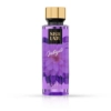 Spray pentru corp - NISH LADY - Instigate - 260 ml