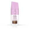 Spray pentru colorarea parului - NISH LADY - Saten - 100 ml