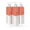 Set Botox  - NISH LADY - 503 ml