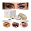 Ceara pentru sprancene - NISH LADY - 50 ml