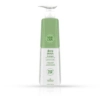 Sampon pentru par - NISH LADY - Deep Detox - 947 ml