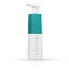 Sampon pentru par - NISH LADY - Curl Manifesto - 503 ml