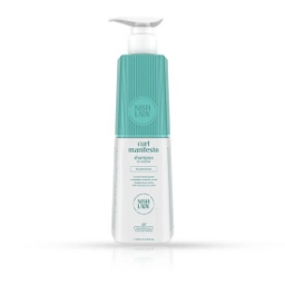 Sampon pentru par - NISH LADY - Curl Manifesto - 947 ml