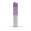 Sampon uscat pentru par - NISH LADY - 200 ml