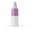 Ceara lichida pentru par - NISH LADY - 200 ml