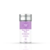 Baton ceara pentru par - NISH LADY - 75 g