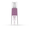 Ser pentru volum - NISH LADY - 97 ml