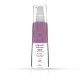Ser pentru volum - NISH LADY - 97 ml