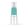 Ser pentru bucle - NISH LADY - 97 ml