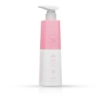 NISH LADY - Color protect - 503 ml 