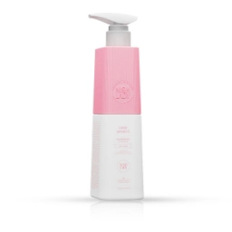 NISH LADY - Color protect - 503 ml 