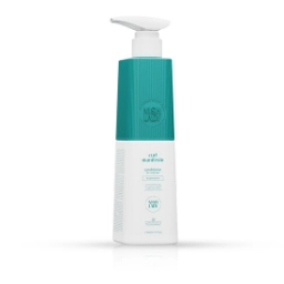 NISH LADY - Curl Manifesto - 503 ml 