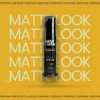 Ceara mata - NISH MAN - A1 - 100 ml