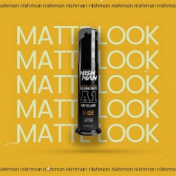 Ceara mata - NISH MAN - A1 - 100 ml
