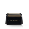 Folie+Cutit Aparat de Ras ROVRA X-SHAVE V2