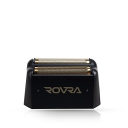 Folie+Cutit Aparat de Ras ROVRA X-SHAVE V2