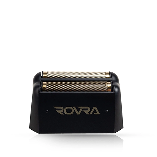 Folie+Cutit Aparat de Ras ROVRA X-SHAVE V2