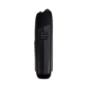 Masina de ras shaver ROVRA X-SHAVE V2  - 8800 RPM - fara fir