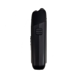 Masina de ras shaver ROVRA X-SHAVE V2  - 8800 RPM - fara fir