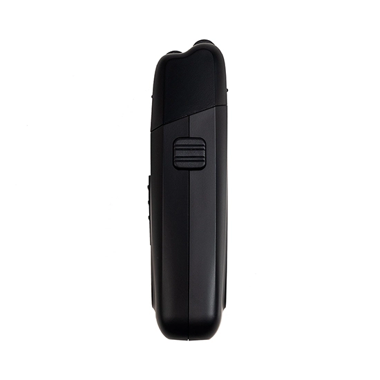 Masina de ras shaver ROVRA X-SHAVE V2  - 8800 RPM - fara fir