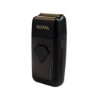 Masina de ras shaver ROVRA X-SHAVE V2  - 8800 RPM - fara fir