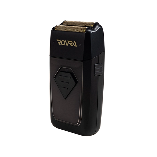 Masina de ras shaver ROVRA X-SHAVE V2  - 8800 RPM - fara fir