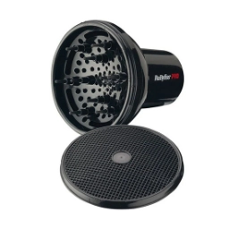 Difuzor pentru uscator de par - BABYLISS