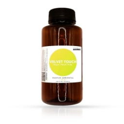 Aroma pentru difuzor - MARKET AROMA - Base 2131 - 300 ml