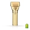 Masina de ras - BABYLISS - FX79FSG - GOLD