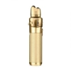 Masina de ras - BABYLISS - FX79FSG - GOLD