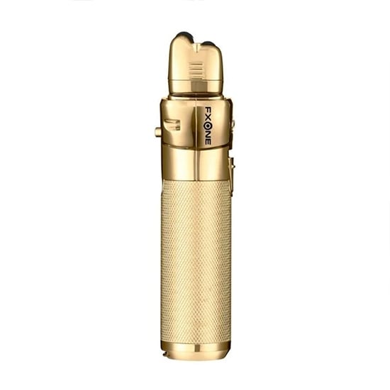 Masina de ras - BABYLISS - FX79FSG - GOLD