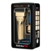 Masina de ras - BABYLISS - FX79FSG - GOLD