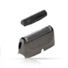 Folie + Cutit - BABYLISS - Shaver UV