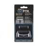Folie + Cutit - BABYLISS - Shaver UV