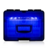 Cutie pentru dezinfectare  - BABYLISS - Barbersonic
