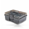 Cutie pentru dezinfectare  - BABYLISS - Barbersonic