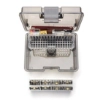 Cutie pentru dezinfectare  - BABYLISS - Barbersonic
