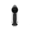 Pulverizator frizerie electric - GAMMA+ - EVO - Negru - 340 ml