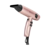 Uscator de par - GAMMA+ HYBRID - 100.000 RPM - Rose Gold